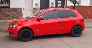 Automoviles Sin datos  VENTA